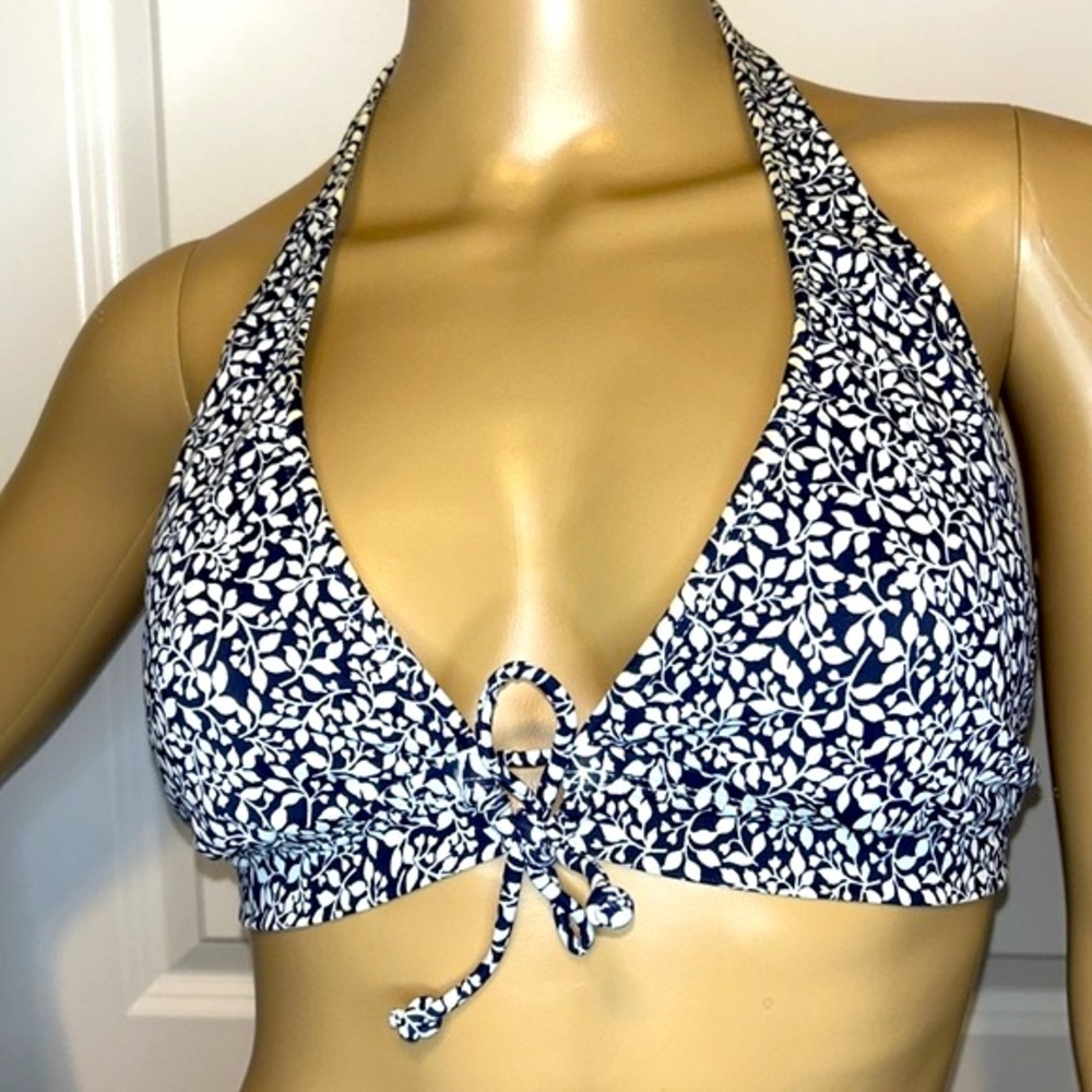 Unbranded 3 Piece swimwear Bikini Bundle Size Large - Picture 4 of 8